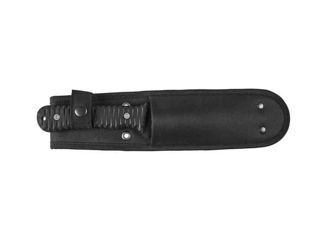 Ніж Blade Brothers Knives Піхота Фото 2